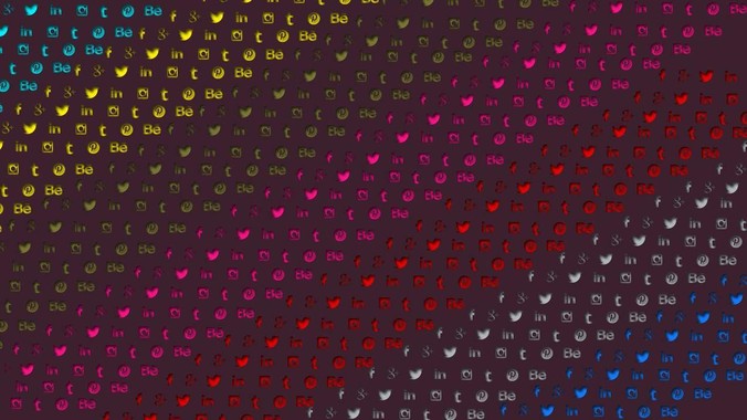 TypeScript 原生预览版使用体验如何？