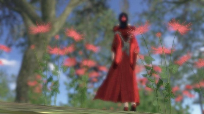 如何评价鸿蒙电脑无法编写其自身运行的程序？